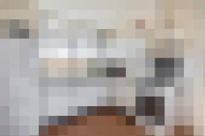 Esperantolaan 35 Stadskanaal thumbnail 27