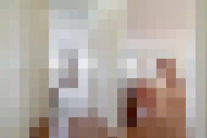 Esperantolaan 35 Stadskanaal thumbnail 28