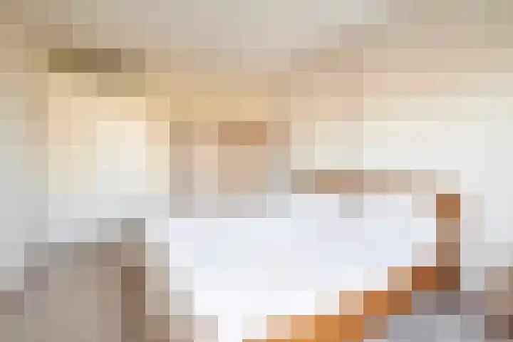 Esperantolaan 35 Stadskanaal thumbnail 30