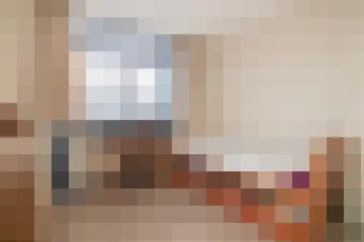 Esperantolaan 35 Stadskanaal thumbnail 31