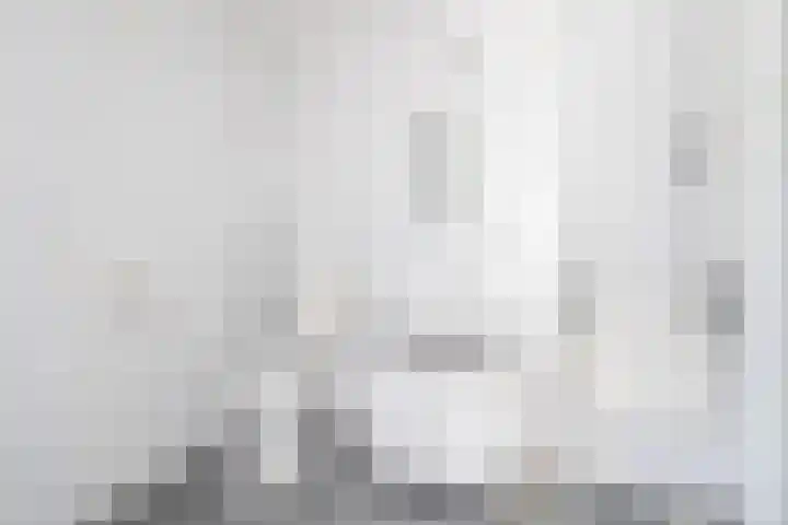 Esperantolaan 35 Stadskanaal thumbnail 32