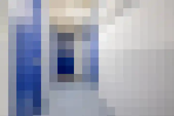 Esperantolaan 35 Stadskanaal thumbnail 34