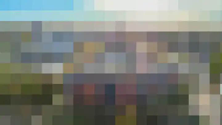 Esperantolaan 35 Stadskanaal thumbnail 35