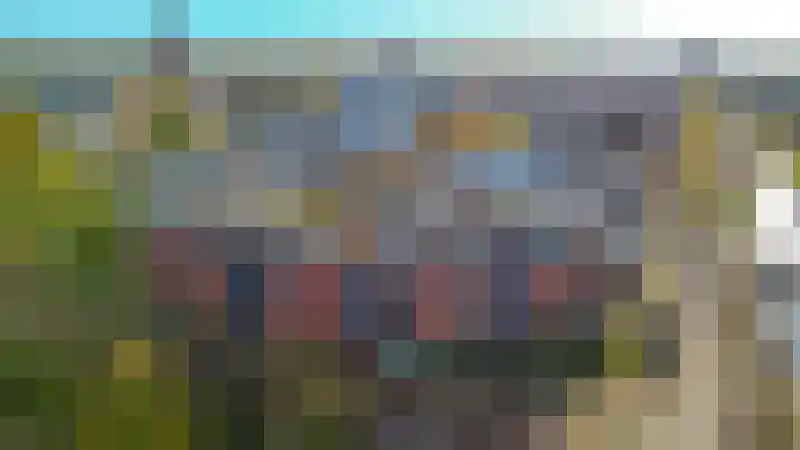 Esperantolaan 35 Stadskanaal thumbnail 36