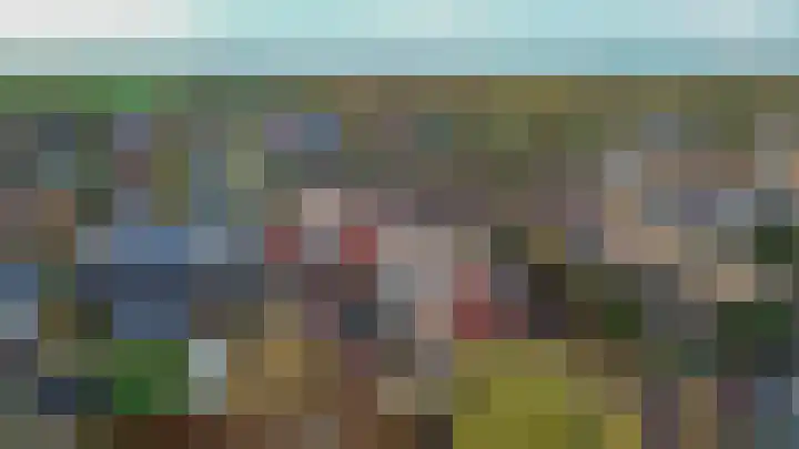 Esperantolaan 35 Stadskanaal thumbnail 39