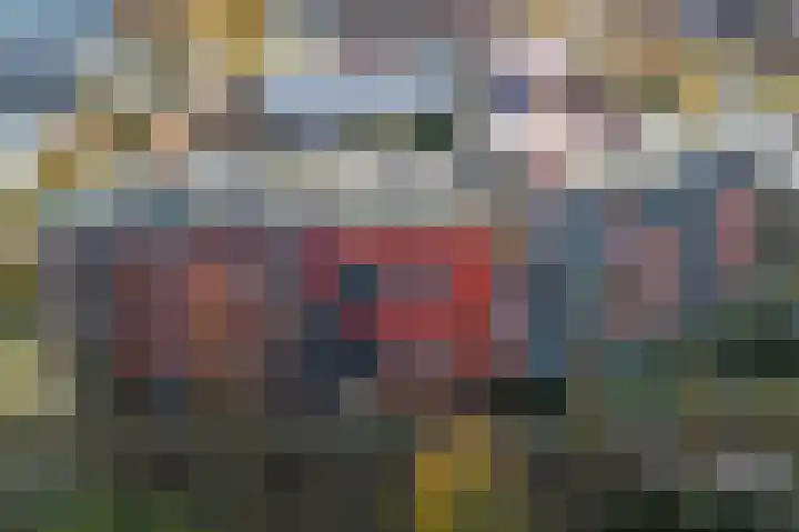 Esperantolaan 35 Stadskanaal thumbnail 5