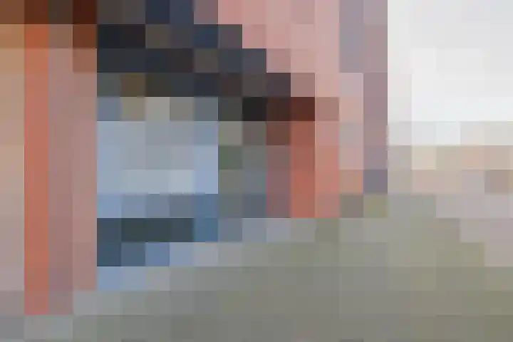 Esperantolaan 35 Stadskanaal thumbnail 6