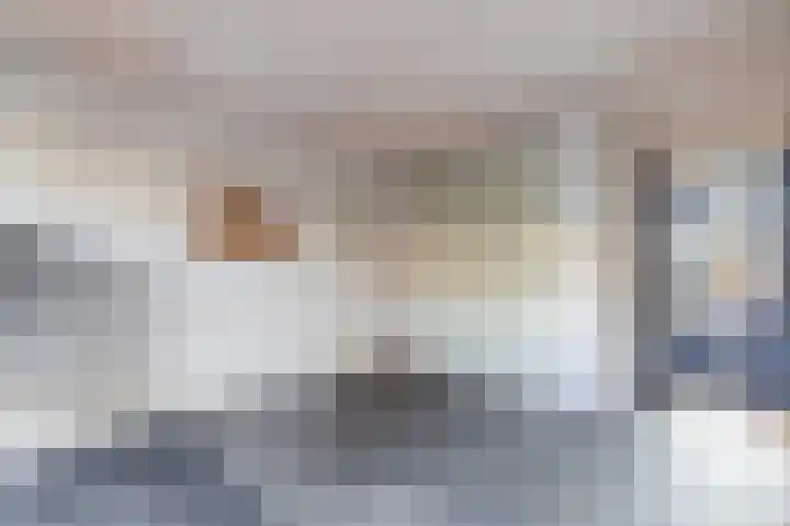 Esperantolaan 35 Stadskanaal thumbnail 8