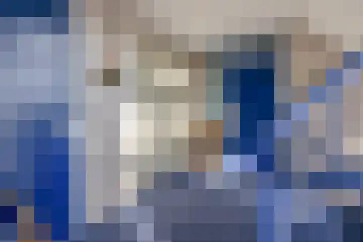 Esperantolaan 35 Stadskanaal thumbnail 9