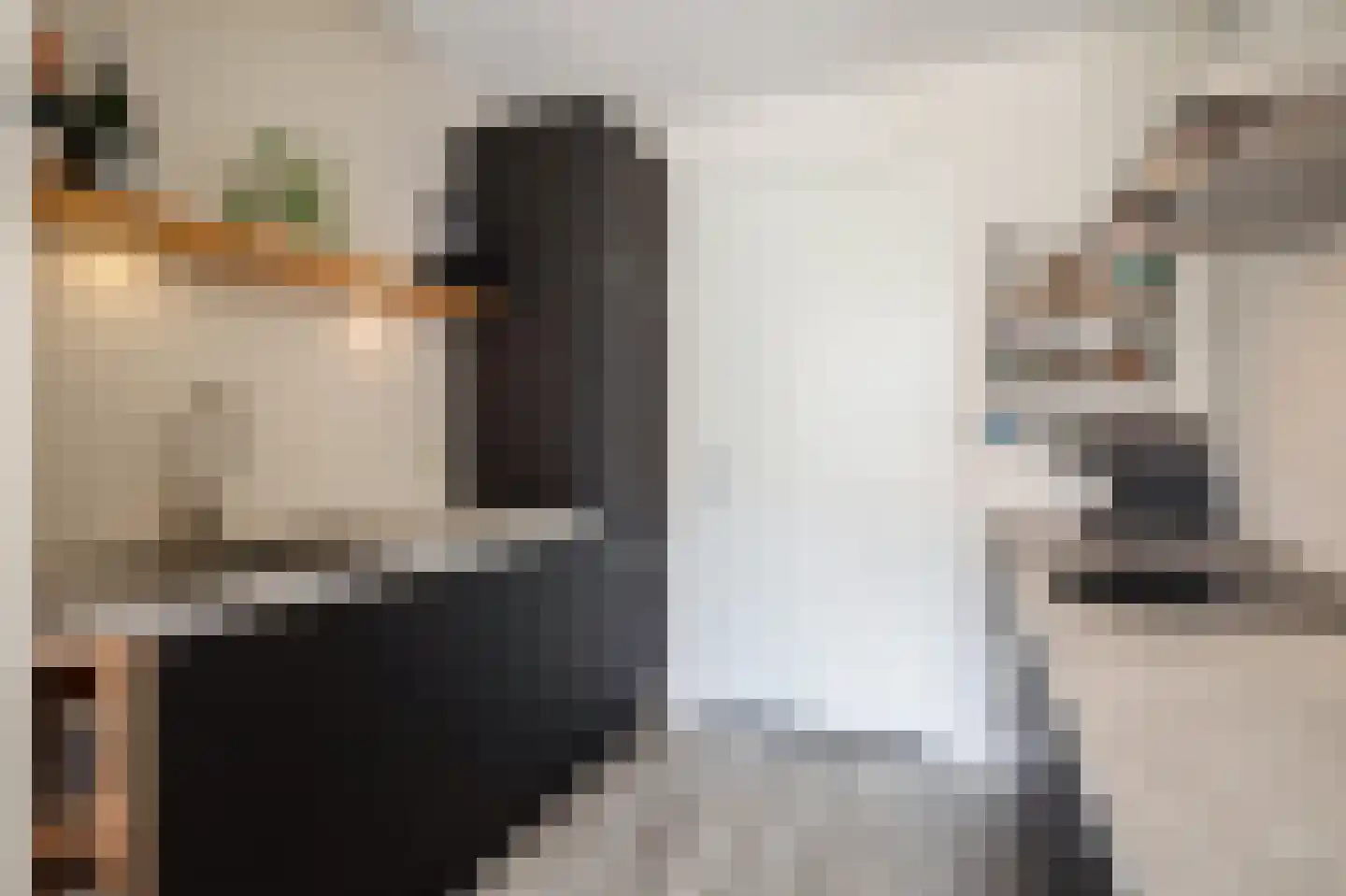 Esperantoplein 16 Ransdaal thumbnail 12