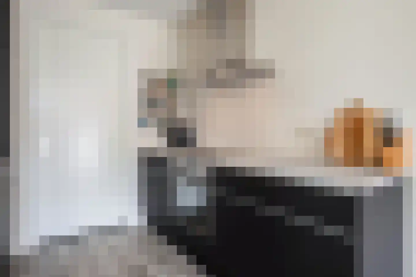 Esperantoplein 16 Ransdaal thumbnail 13