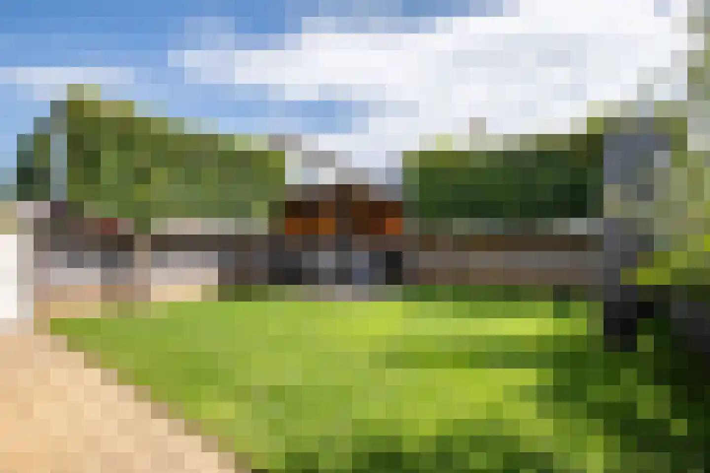 Esperantoplein 16 Ransdaal thumbnail 25