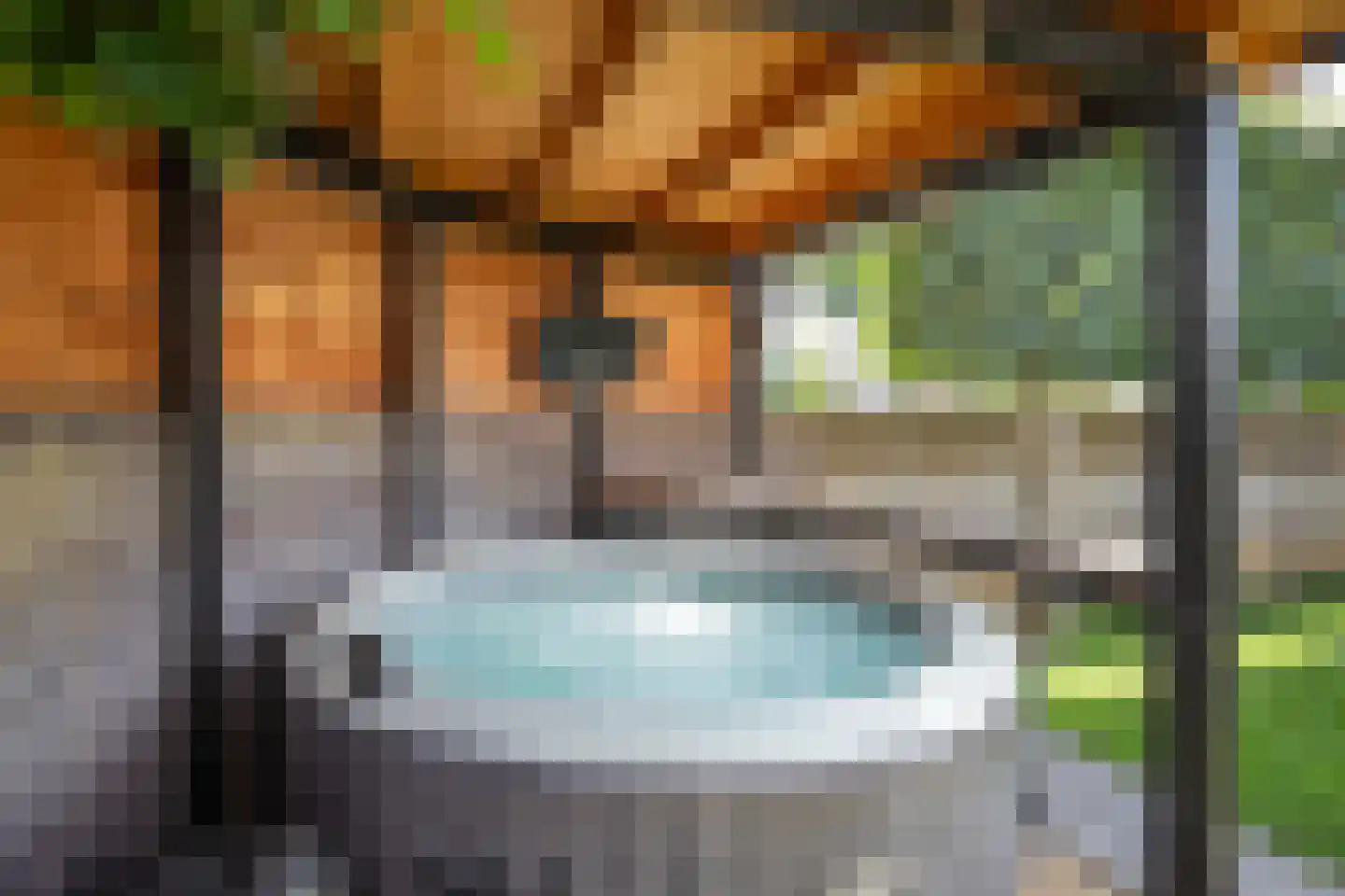 Esperantoplein 16 Ransdaal thumbnail 27