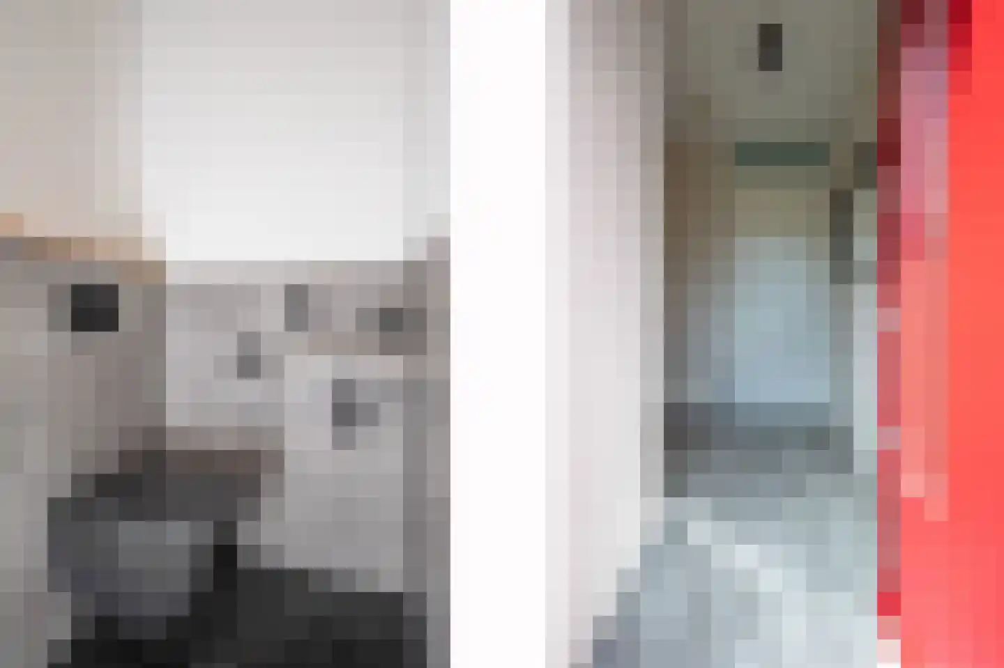 Esperantoplein 16 Ransdaal thumbnail 4