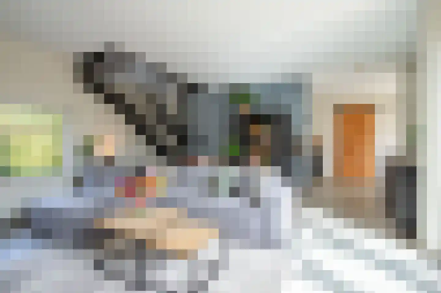 Esperantoplein 16 Ransdaal thumbnail 7
