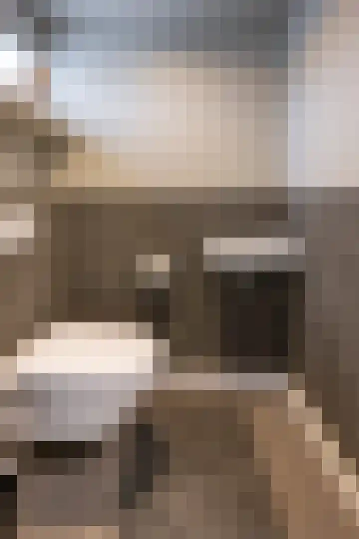 Esperantostraat 10 Rheden thumbnail 11