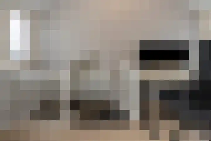 Esperantostraat 10 Rheden thumbnail 21