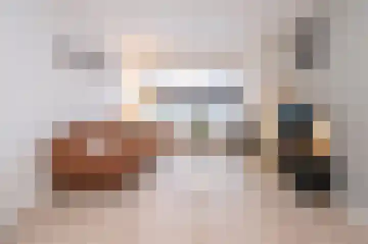 Esperantostraat 10 Rheden thumbnail 5