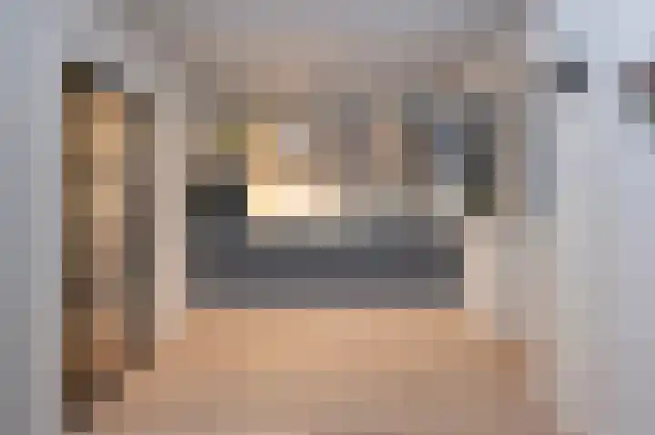 Esperantostraat 10 Rheden thumbnail 7