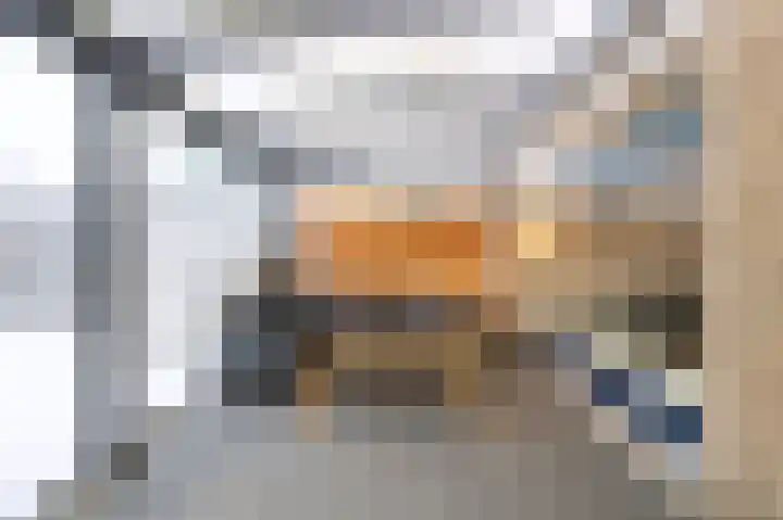 Esperantostraat 10 Rheden thumbnail 9