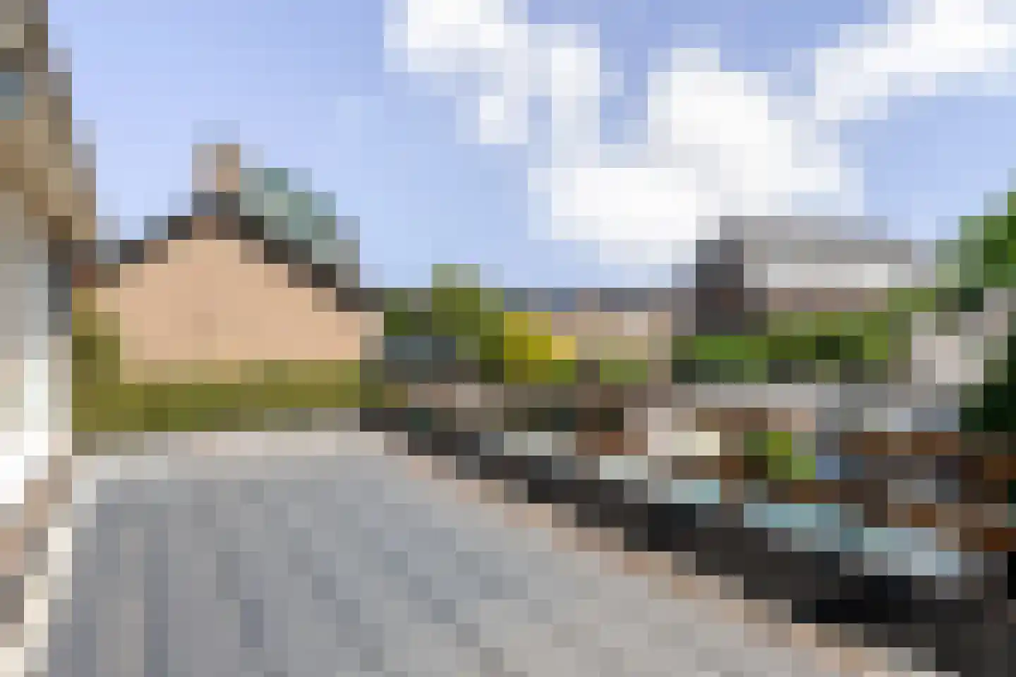 Esperantostraat 24 Rheden thumbnail 13