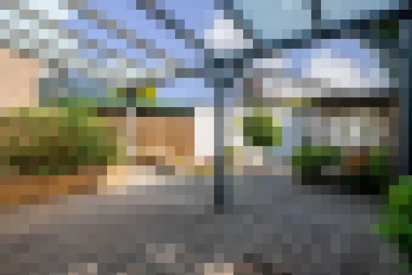 Esperantostraat 24 Rheden thumbnail 24