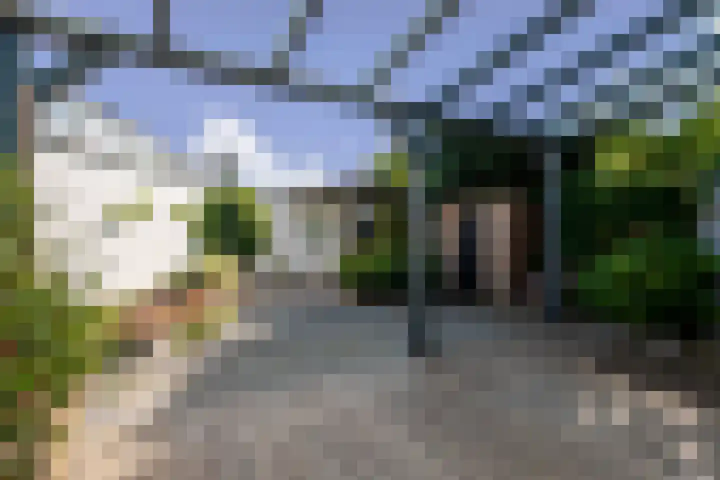 Esperantostraat 24 Rheden thumbnail 25