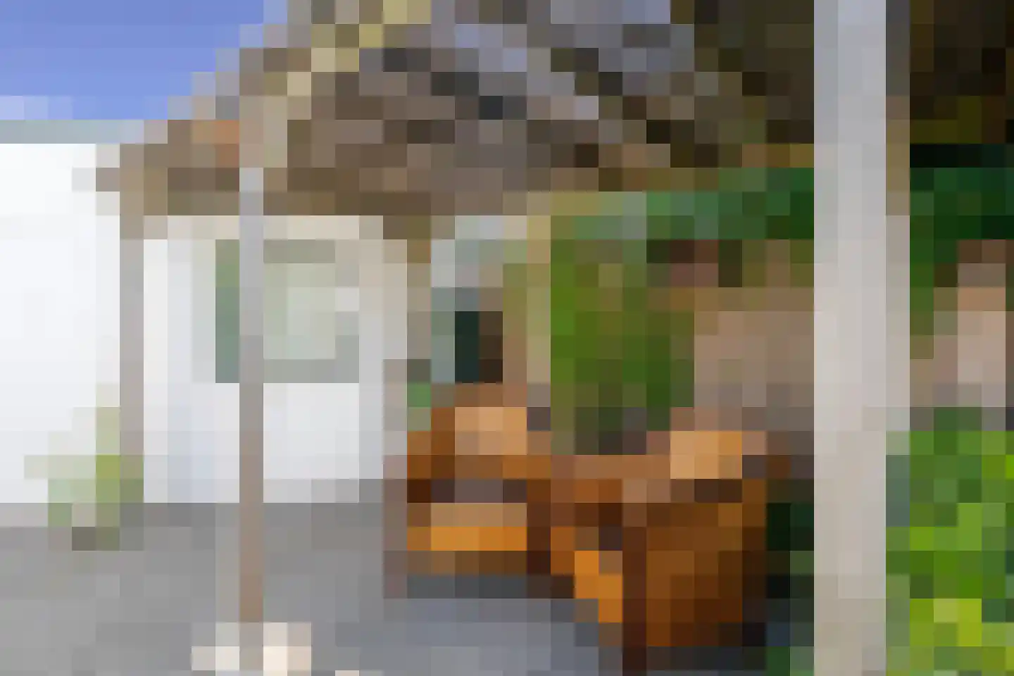 Esperantostraat 24 Rheden thumbnail 26