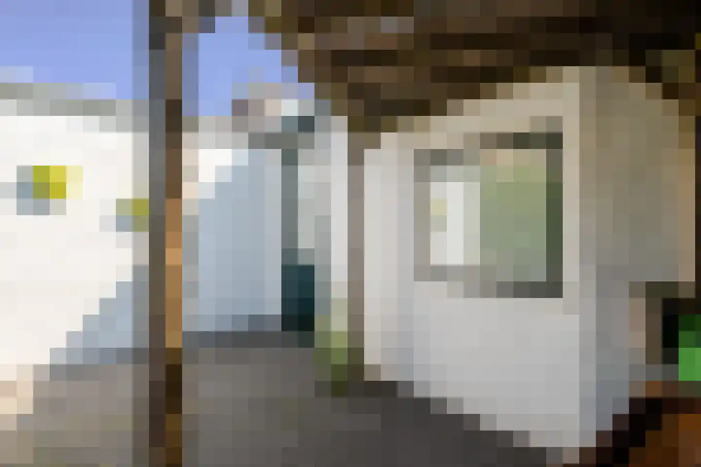 Esperantostraat 24 Rheden thumbnail 27