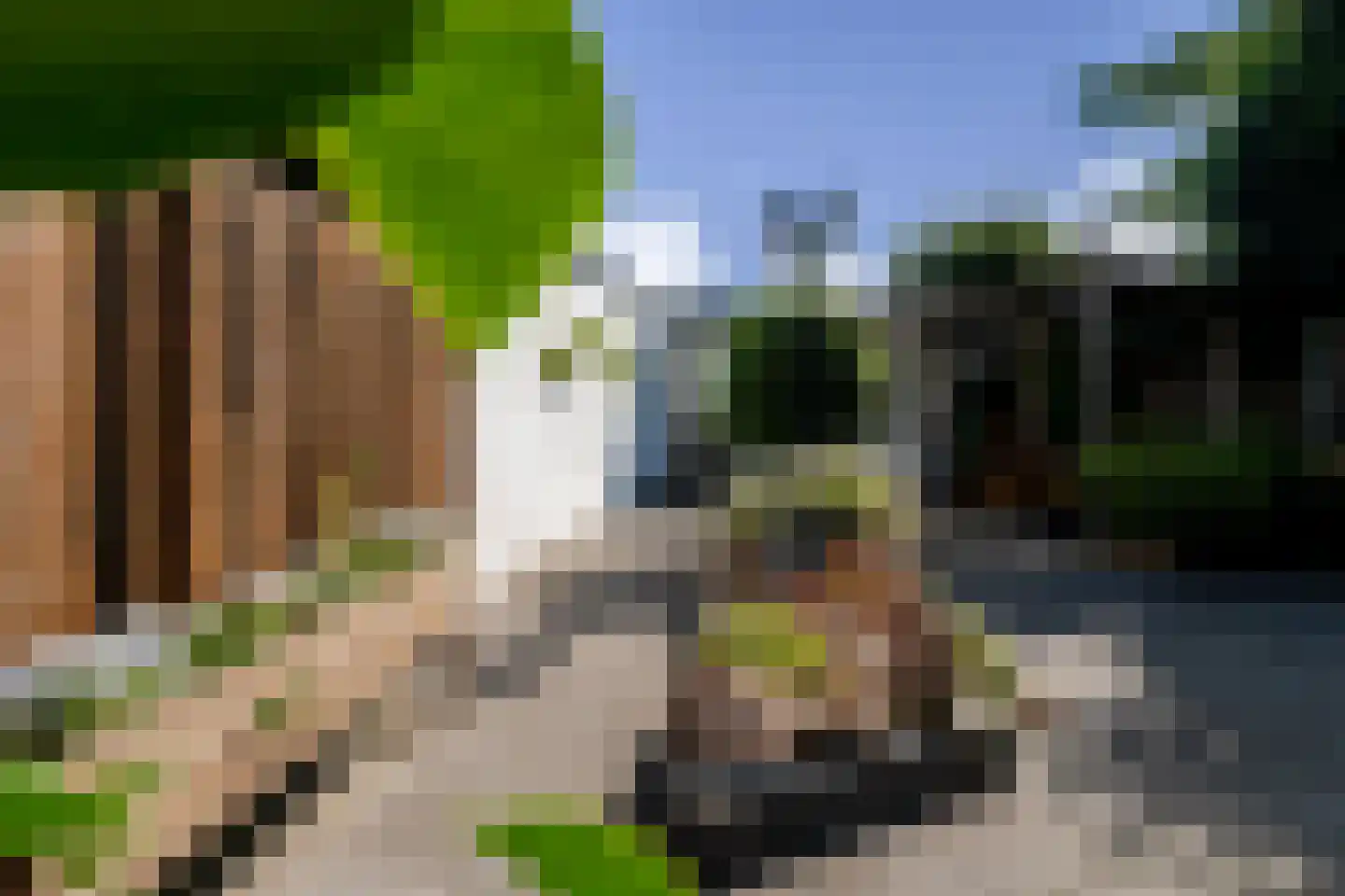 Esperantostraat 24 Rheden thumbnail 28