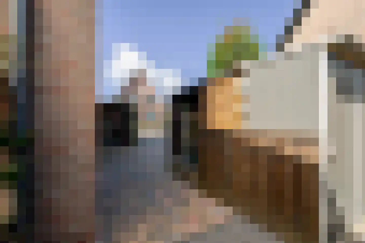 Esperantostraat 24 Rheden thumbnail 29