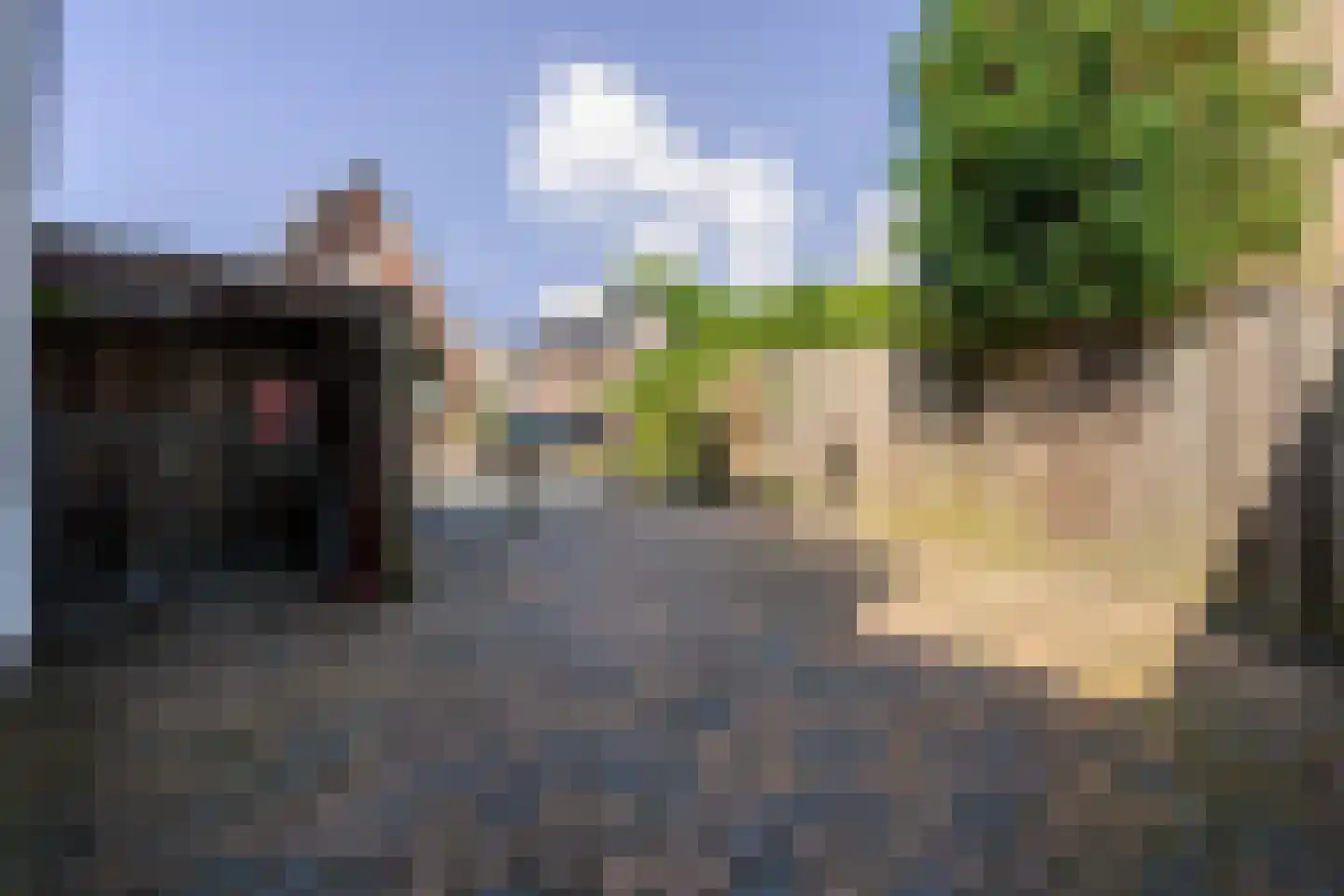 Esperantostraat 24 Rheden thumbnail 30