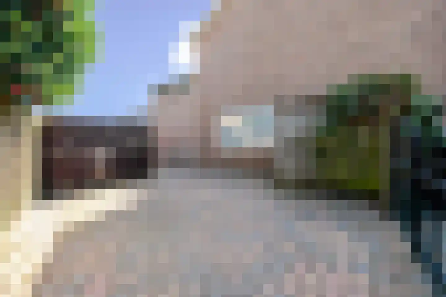 Esperantostraat 24 Rheden thumbnail 31