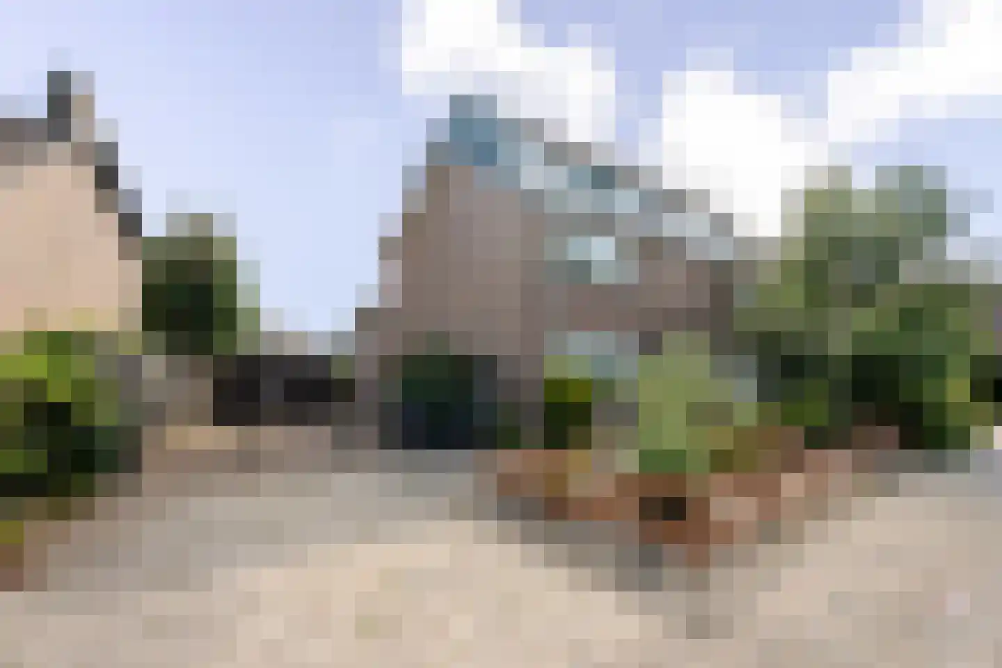Esperantostraat 24 Rheden thumbnail 32