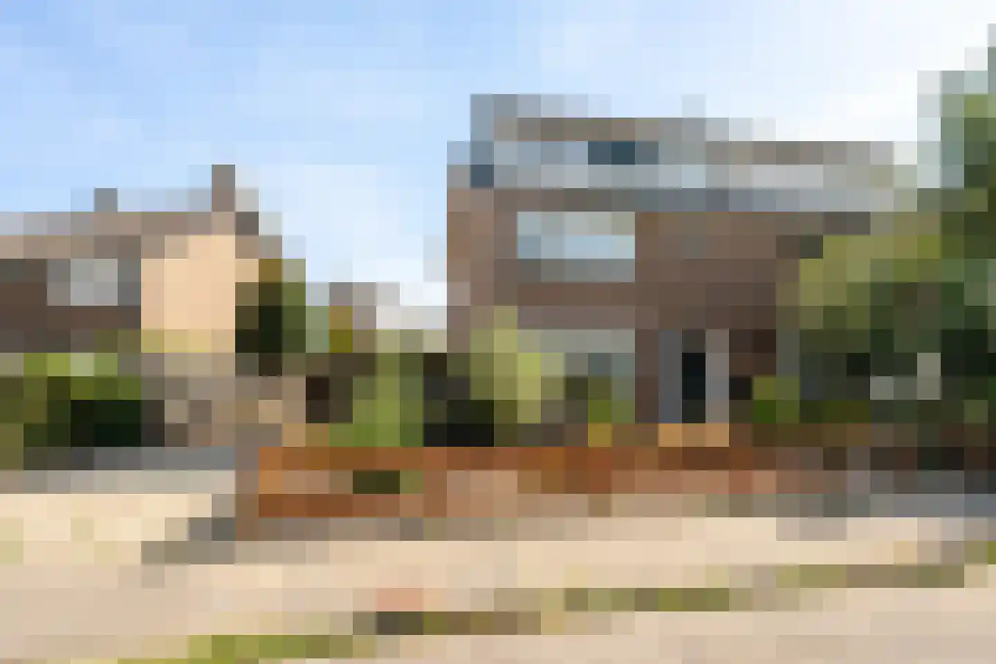 Esperantostraat 24 Rheden thumbnail 33