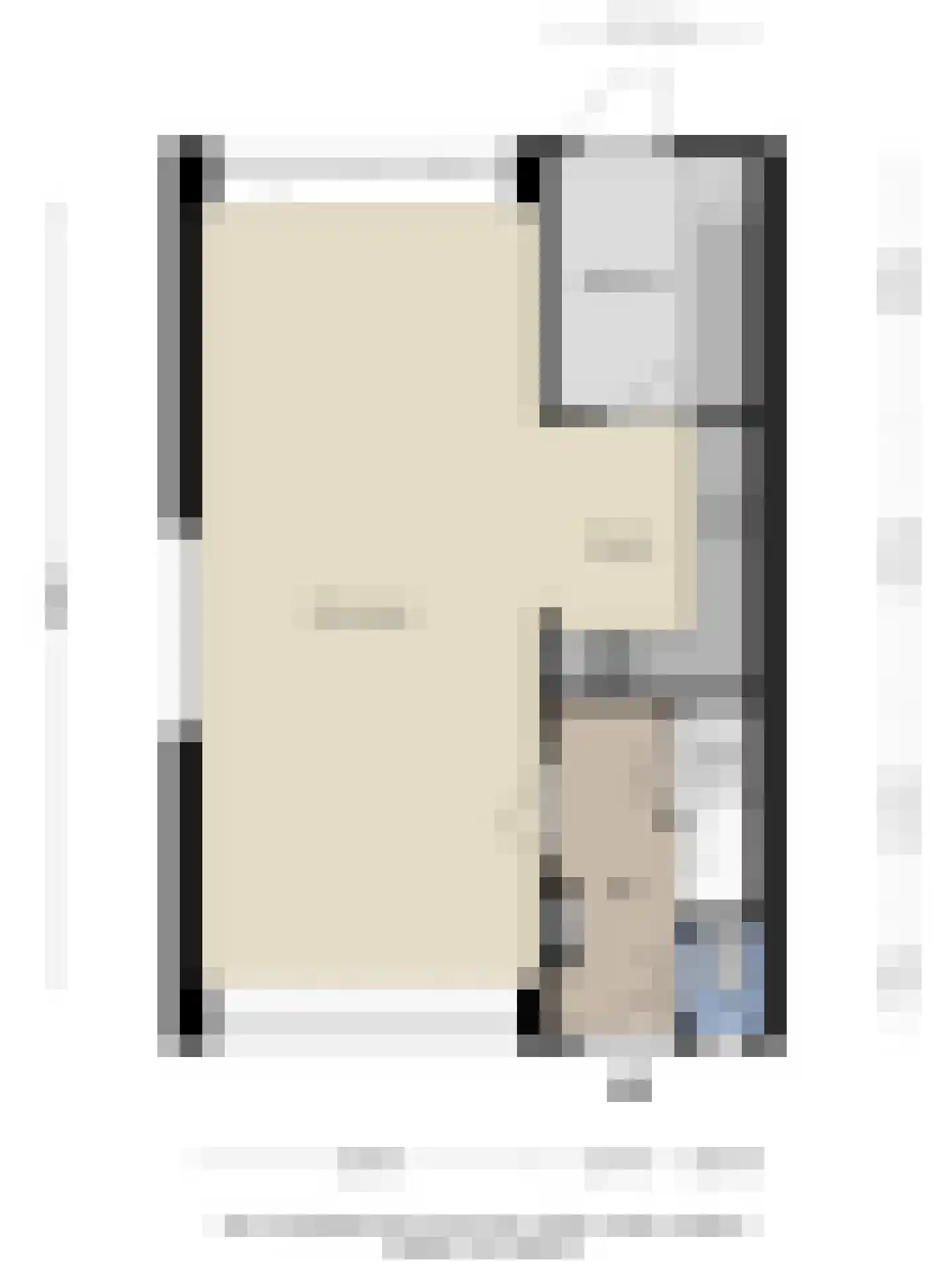 Esperantostraat 24 Rheden thumbnail 34