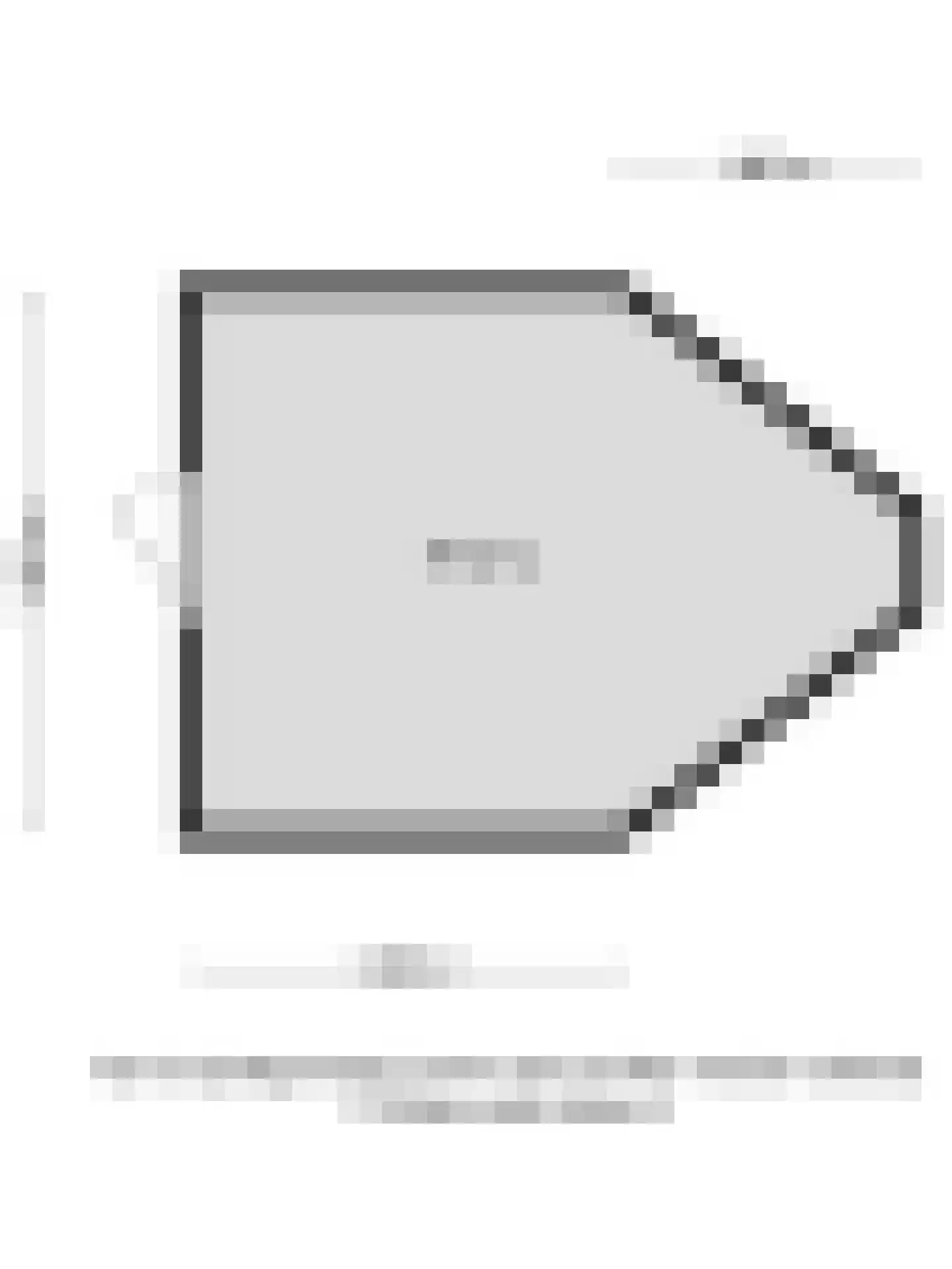 Esperantostraat 24 Rheden thumbnail 37