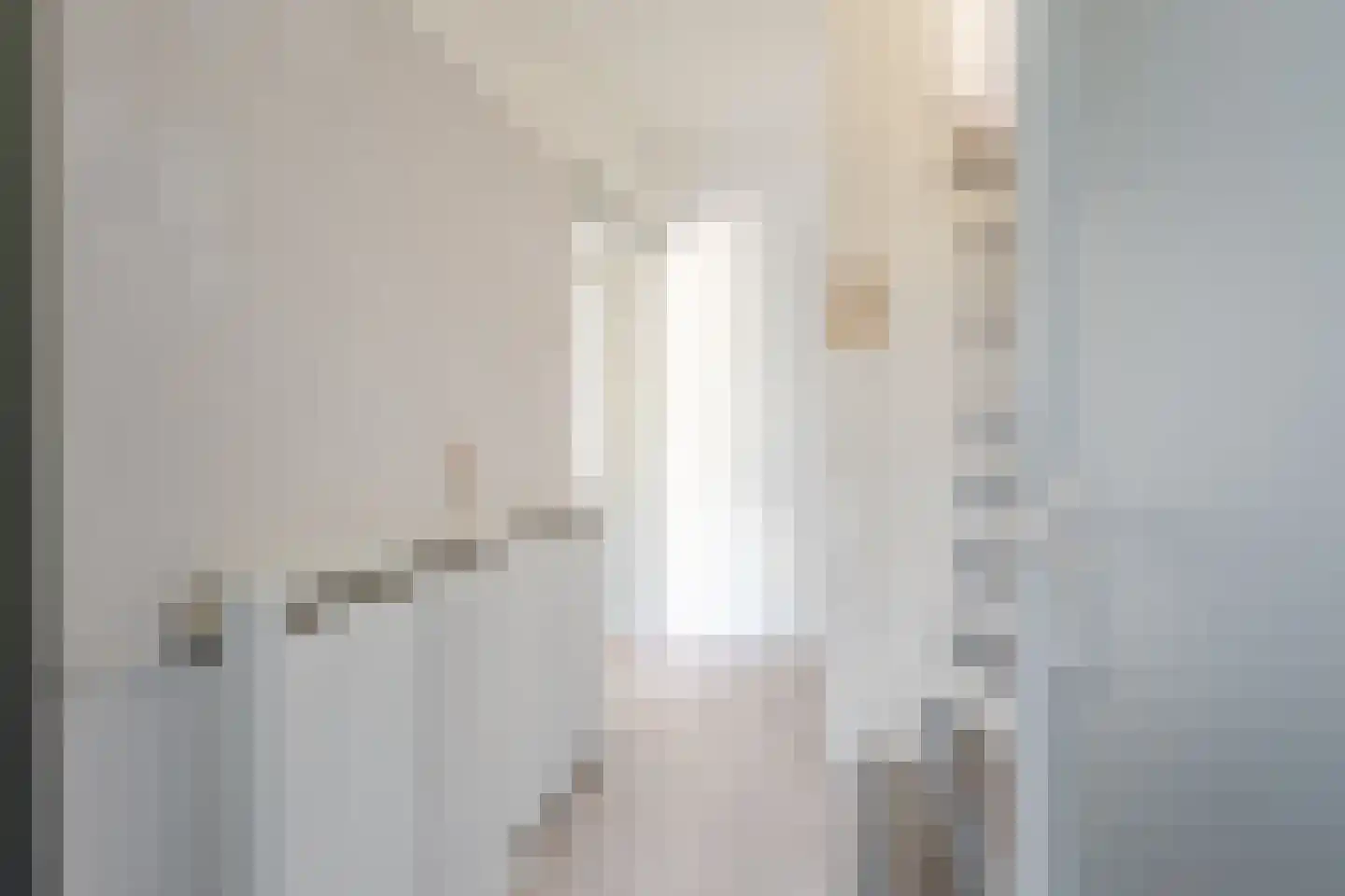 Esperantostraat 24 Rheden thumbnail 4