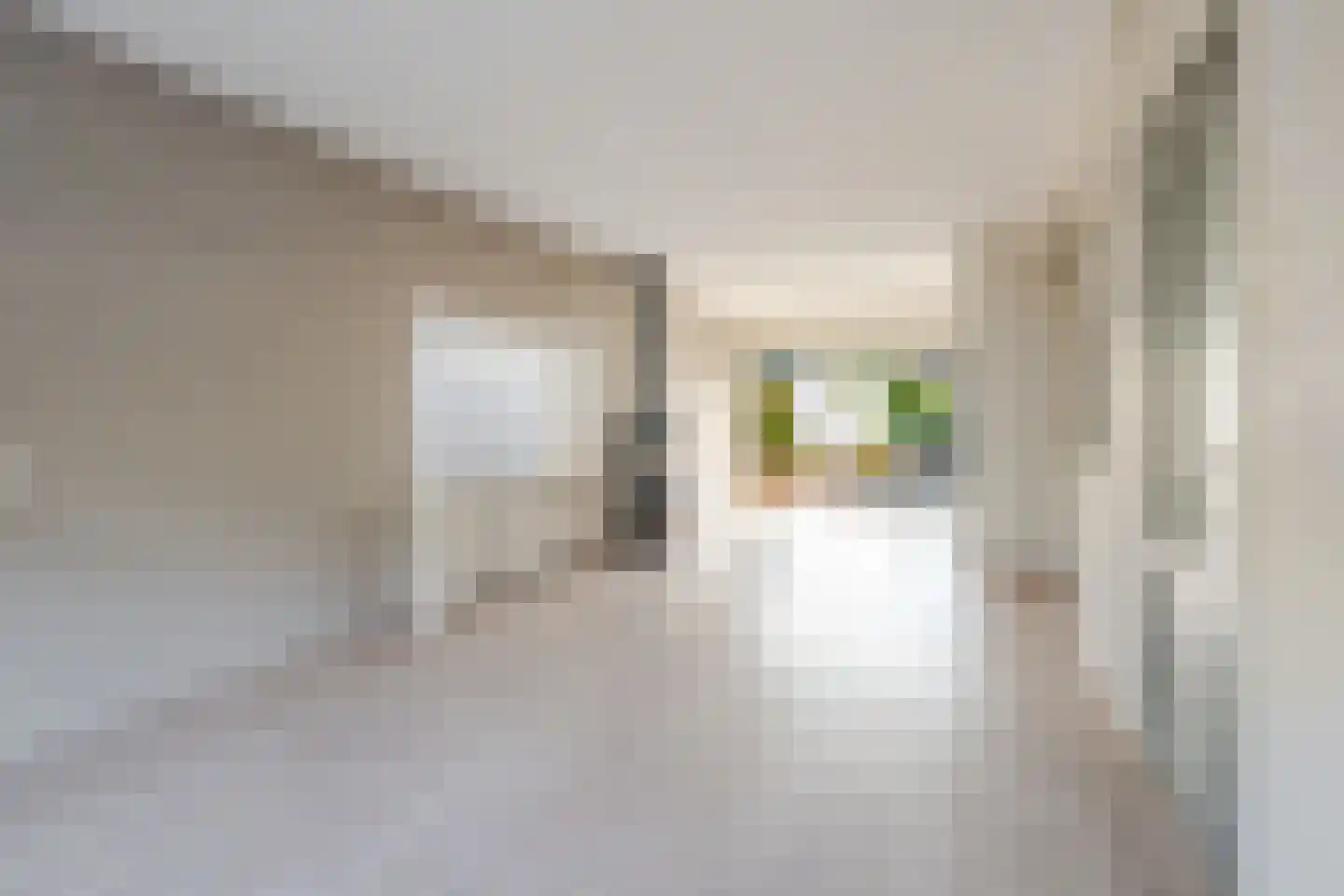 Esperantostraat 24 Rheden thumbnail 5