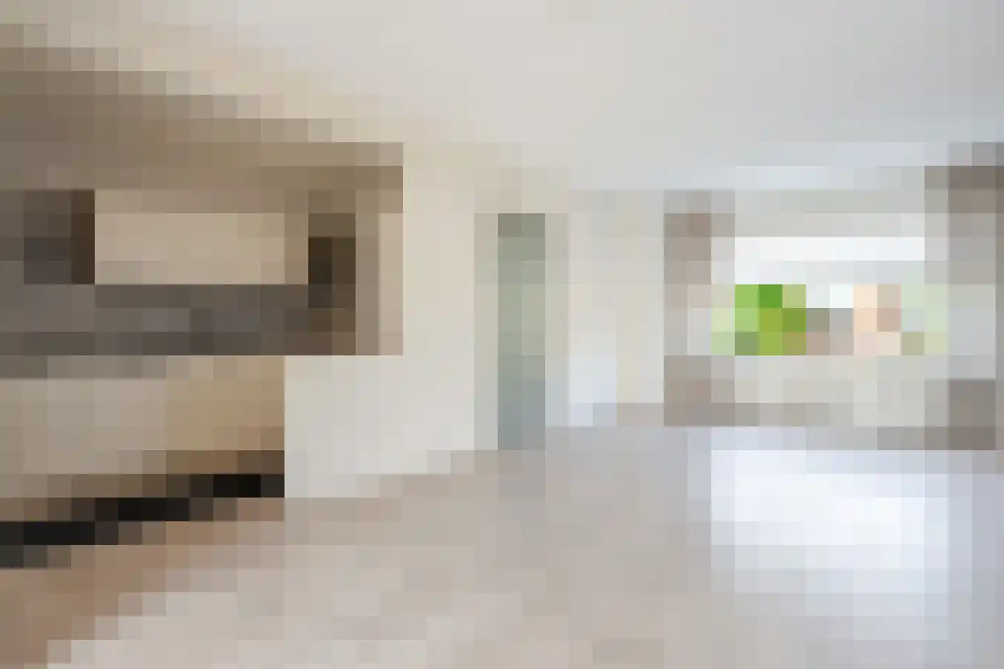 Esperantostraat 24 Rheden thumbnail 7
