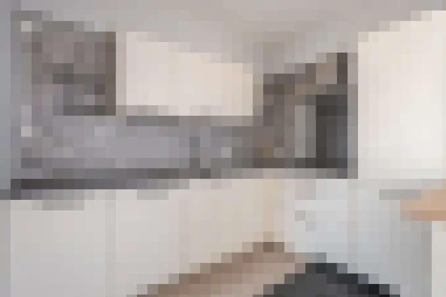 Esperantostraat 24 Rheden thumbnail 8