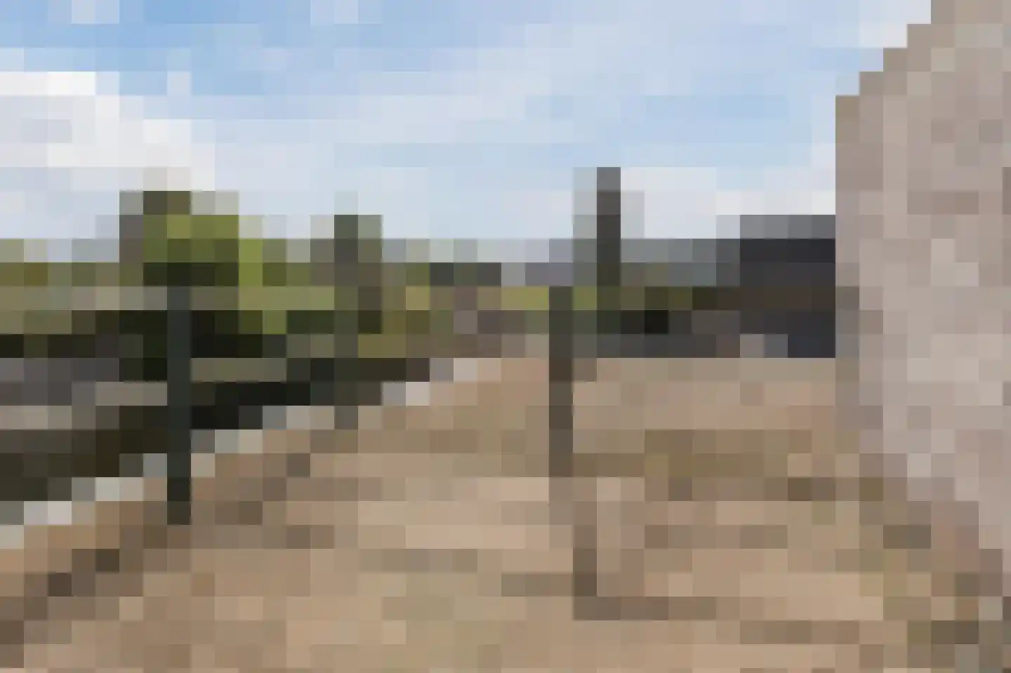 Esperantostraat 29 Rheden thumbnail 21