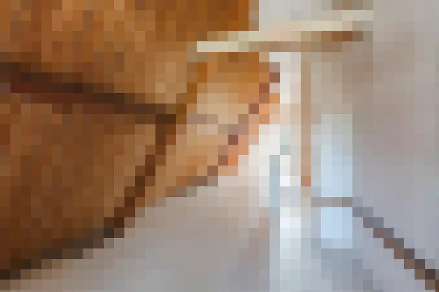 Esperantostraat 29 Rheden thumbnail 33