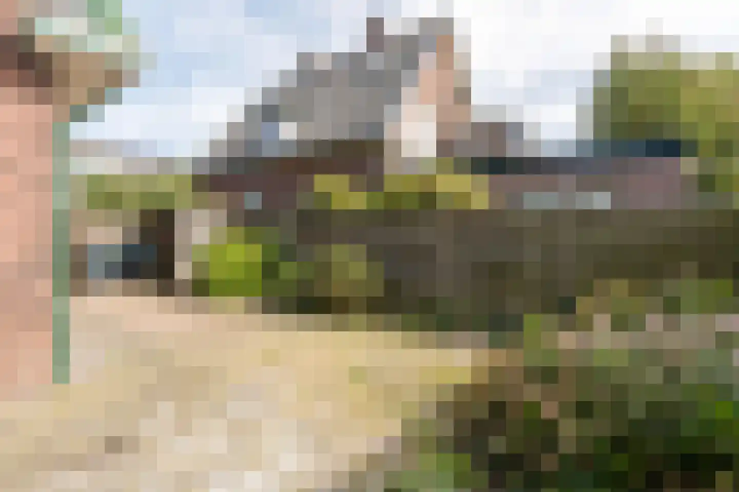 Esperantostraat 29 Rheden thumbnail 37