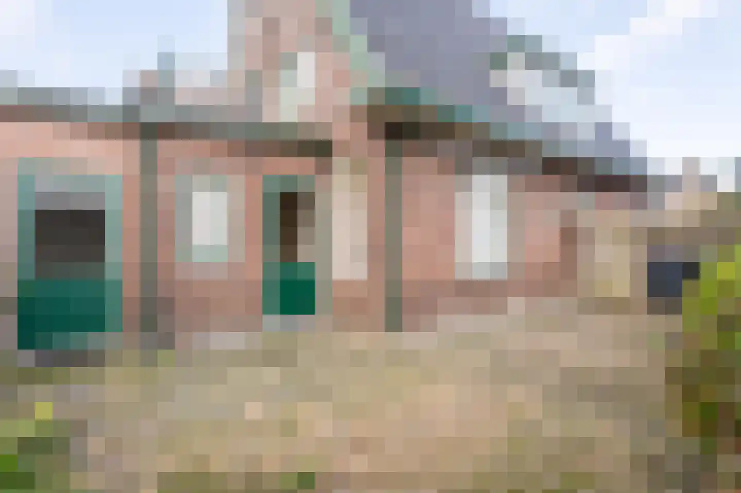 Esperantostraat 29 Rheden thumbnail 38