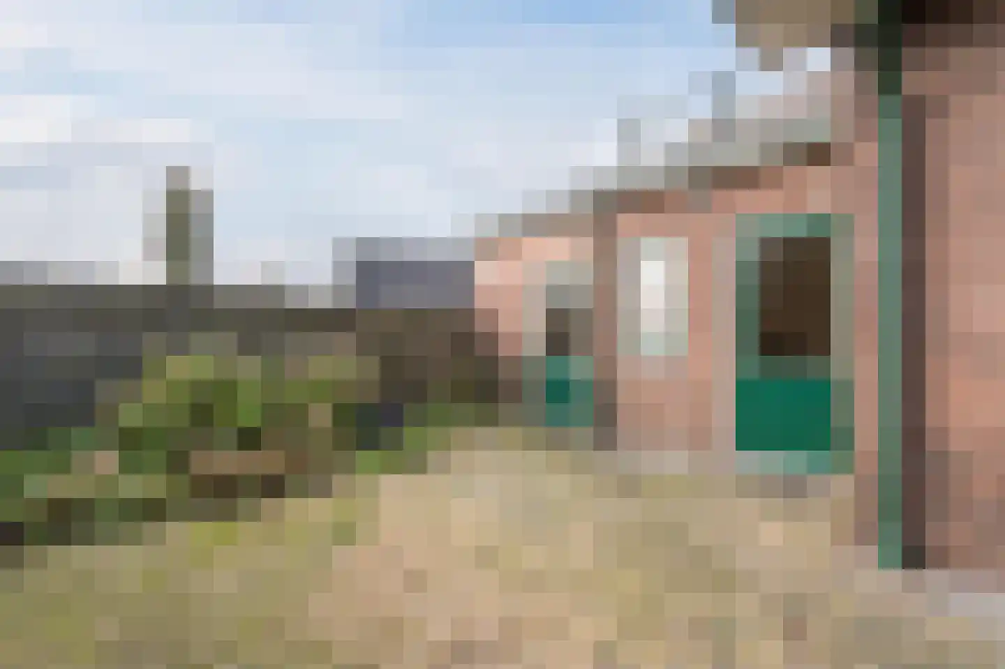 Esperantostraat 29 Rheden thumbnail 39
