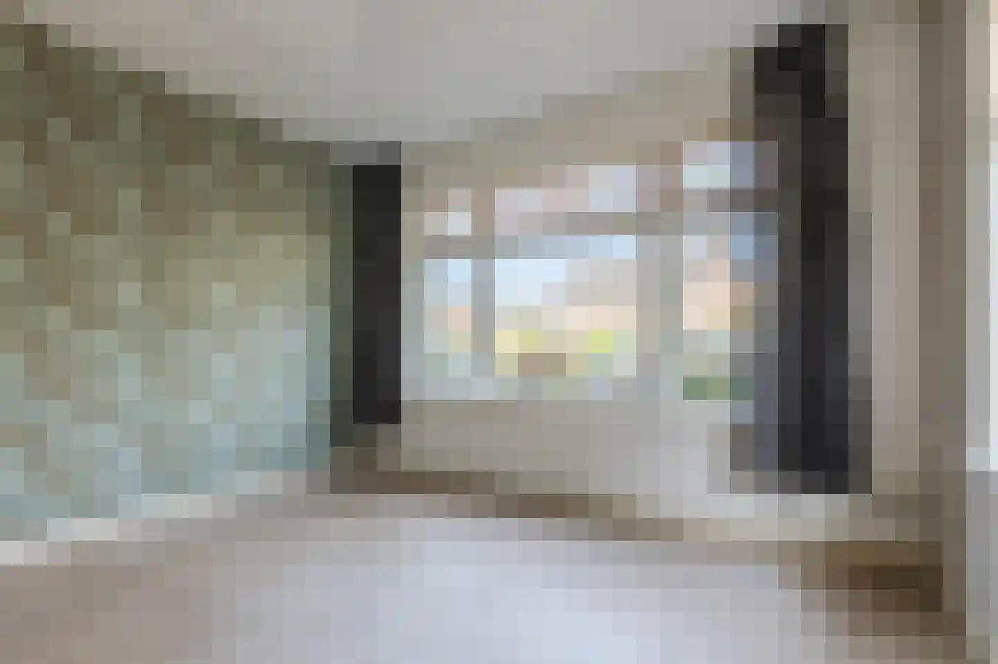 Esperantostraat 29 Rheden thumbnail 4