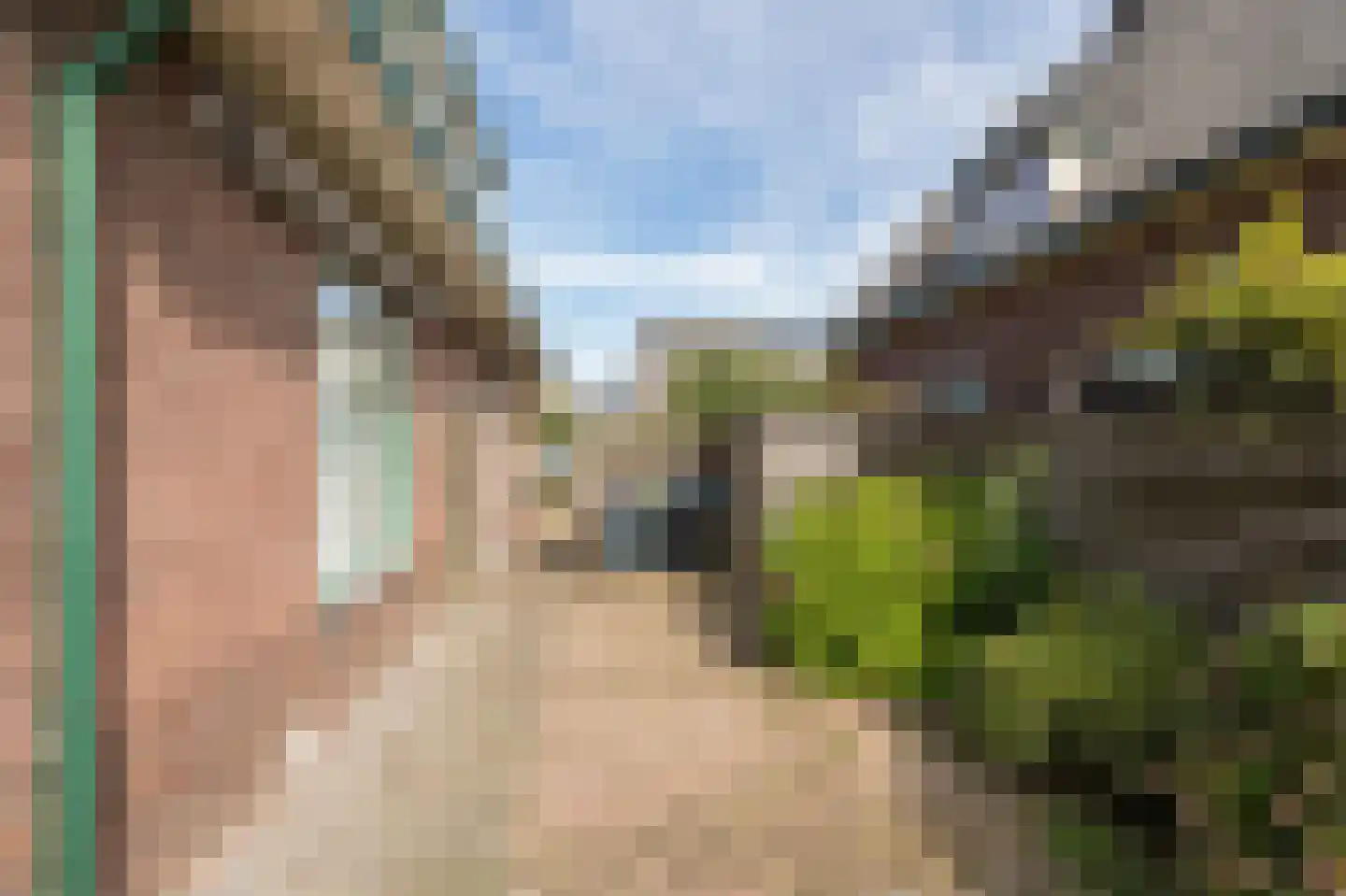 Esperantostraat 29 Rheden thumbnail 40