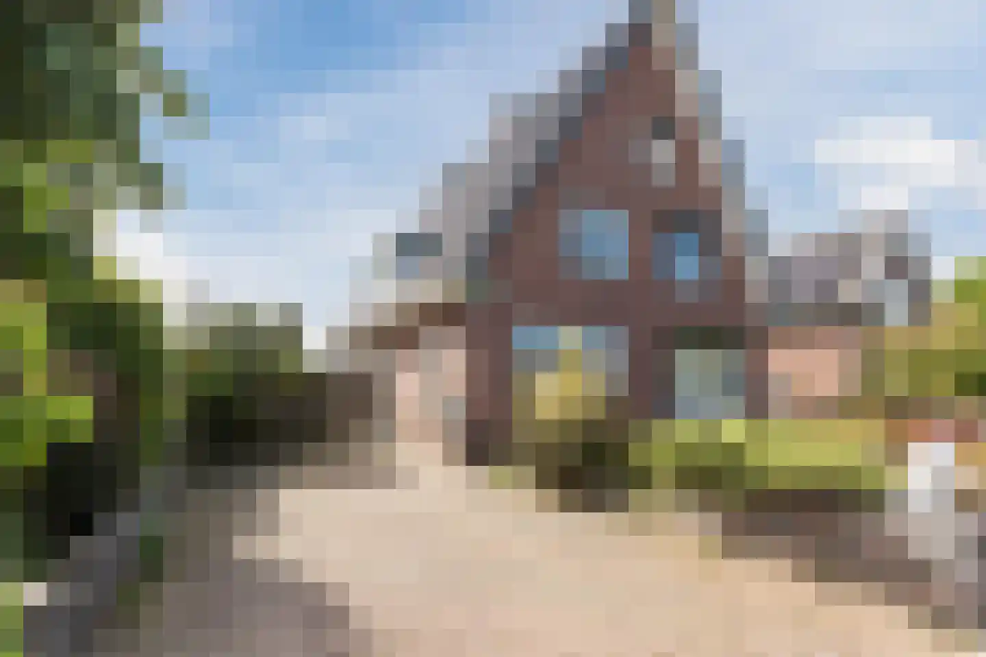 Esperantostraat 29 Rheden thumbnail 41