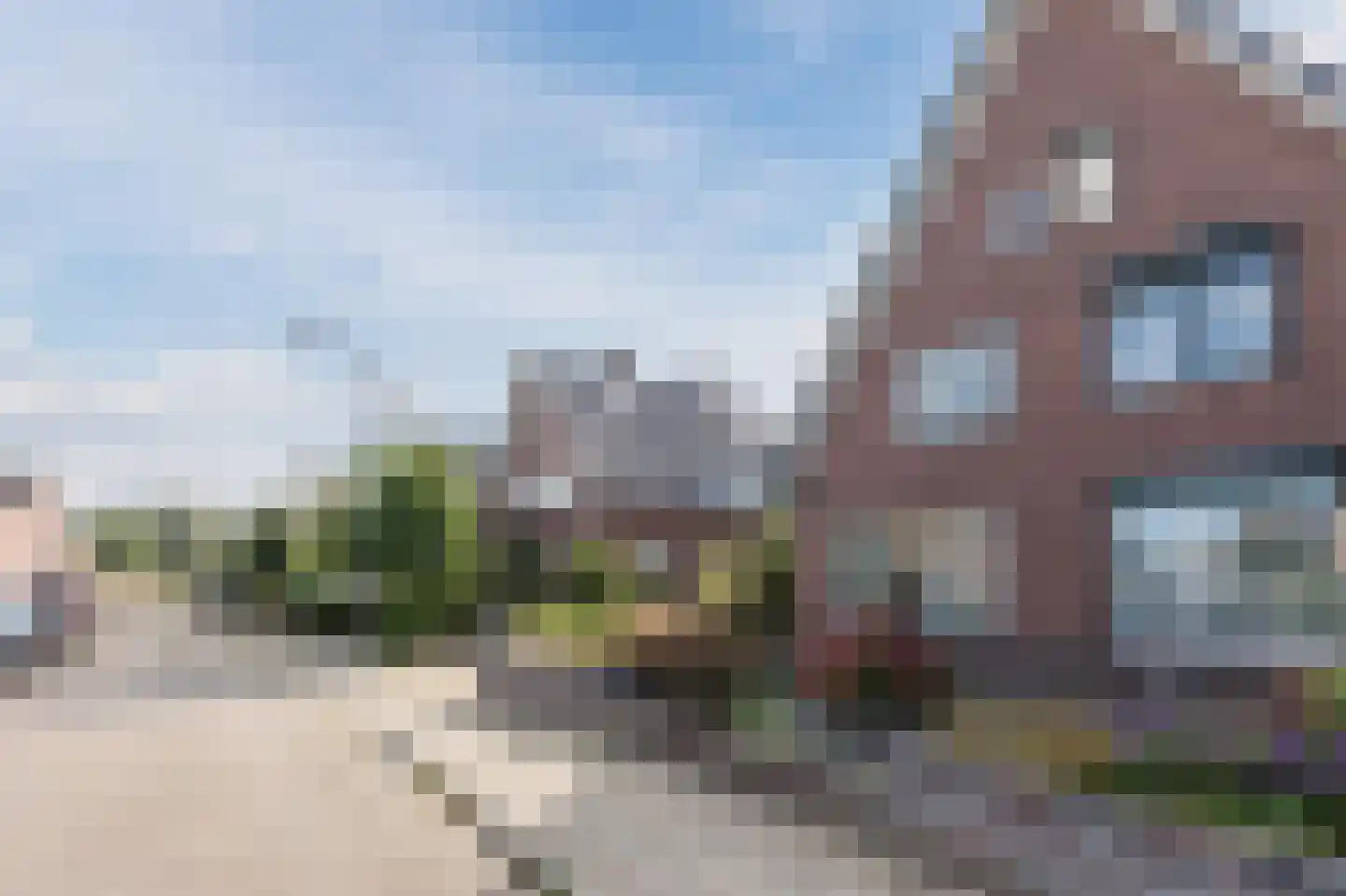 Esperantostraat 29 Rheden thumbnail 42